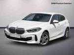 bmw-serie-1-2022-diesel-1496cc