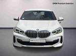 bmw-serie-1-2022-diesel-1496cc