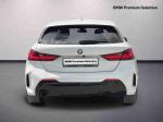 bmw-serie-1-2022-diesel-1496cc