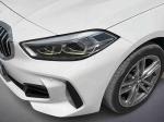 bmw-serie-1-2022-diesel-1496cc