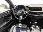 bmw-serie-1-2022-diesel-1496cc