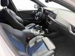 bmw-serie-1-2022-diesel-1496cc