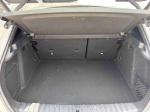 bmw-serie-1-2022-diesel-1496cc