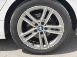 bmw-serie-1-2022-diesel-1496cc