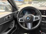 bmw-serie-1-2022-diesel-1496cc
