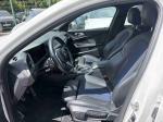 bmw-serie-1-2022-diesel-1496cc