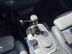 bmw-serie-1-2022-diesel-1496cc