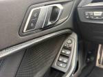 bmw-serie-1-2022-diesel-1496cc