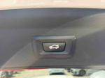 bmw-serie-1-2022-diesel-1496cc