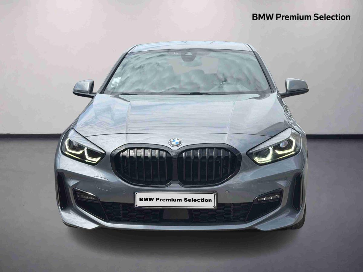 bmw-serie-1-2023-diesel-1496cc