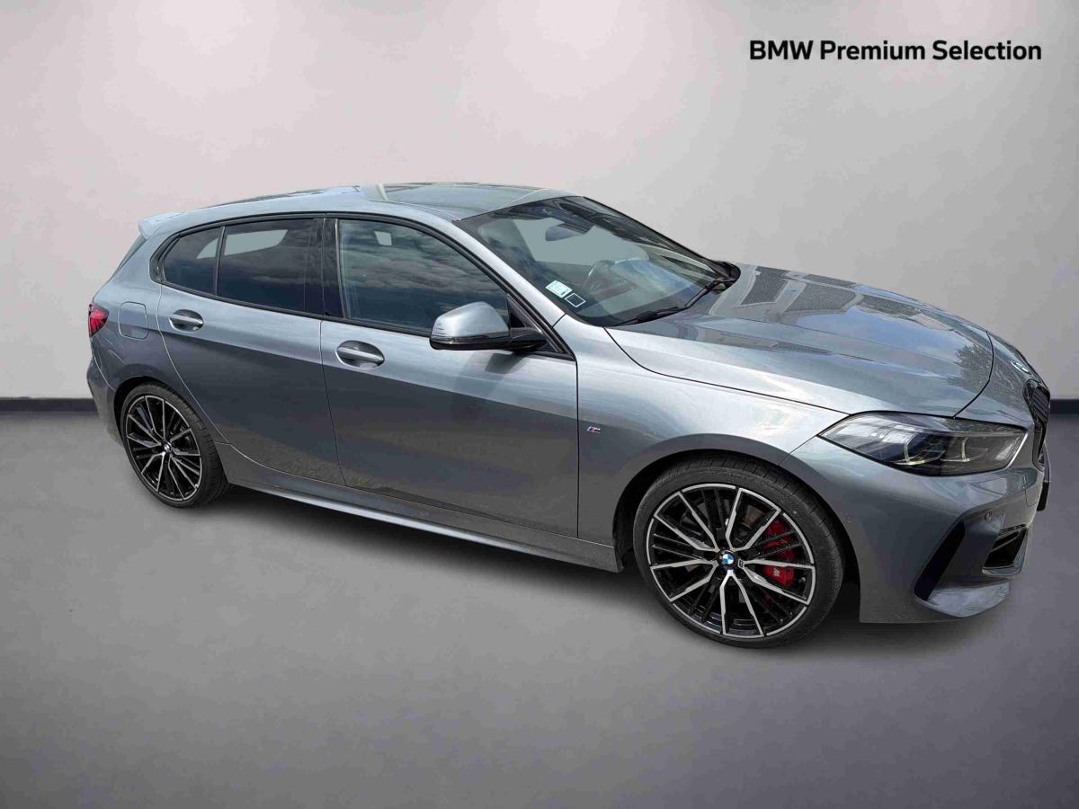 bmw-serie-1-2023-diesel-1496cc