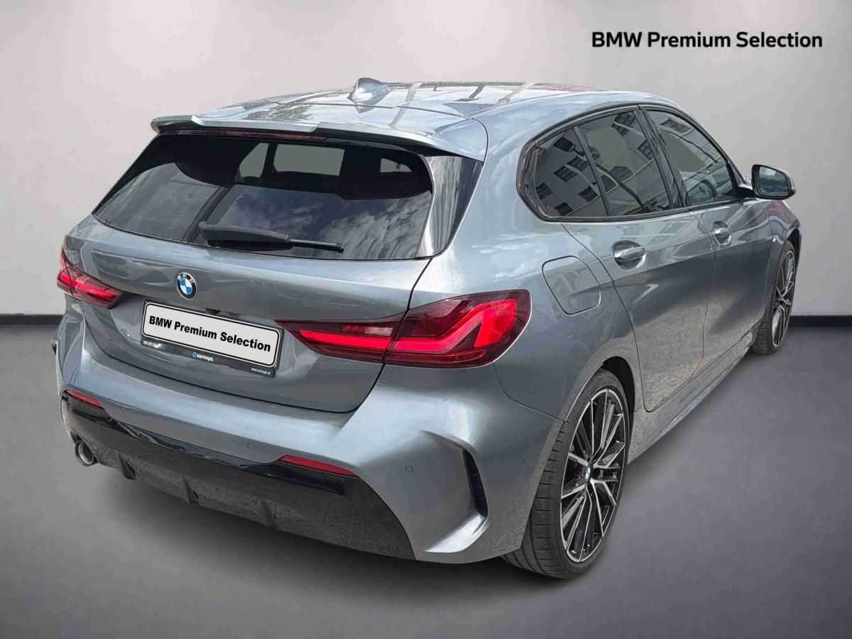 bmw-serie-1-2023-diesel-1496cc