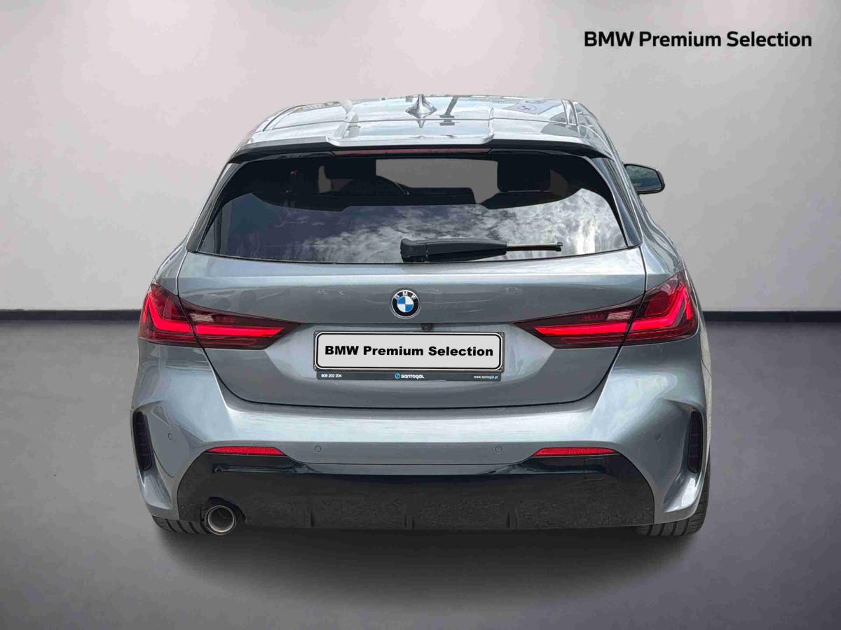 bmw-serie-1-2023-diesel-1496cc