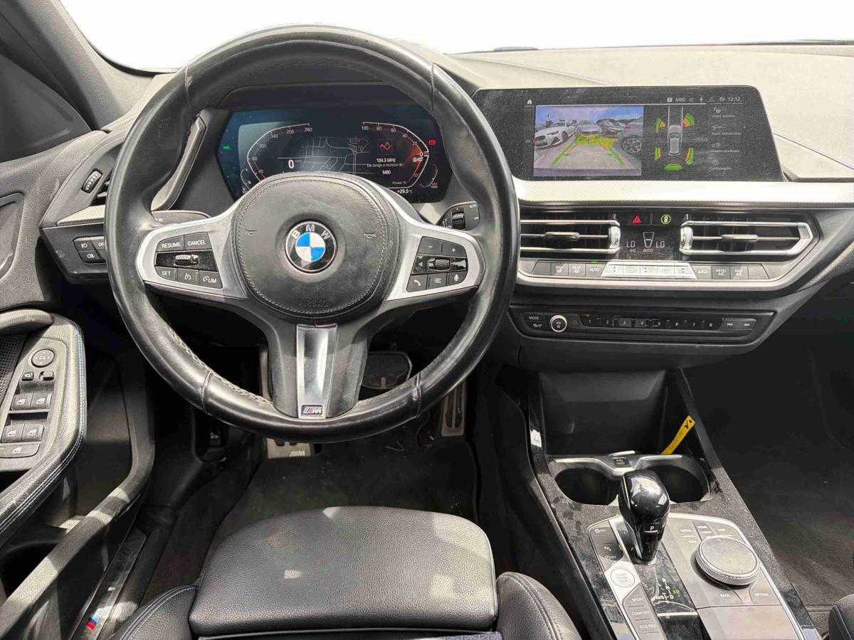 bmw-serie-1-2023-diesel-1496cc