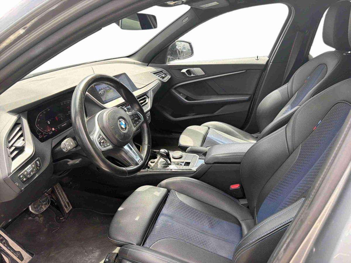 bmw-serie-1-2023-diesel-1496cc