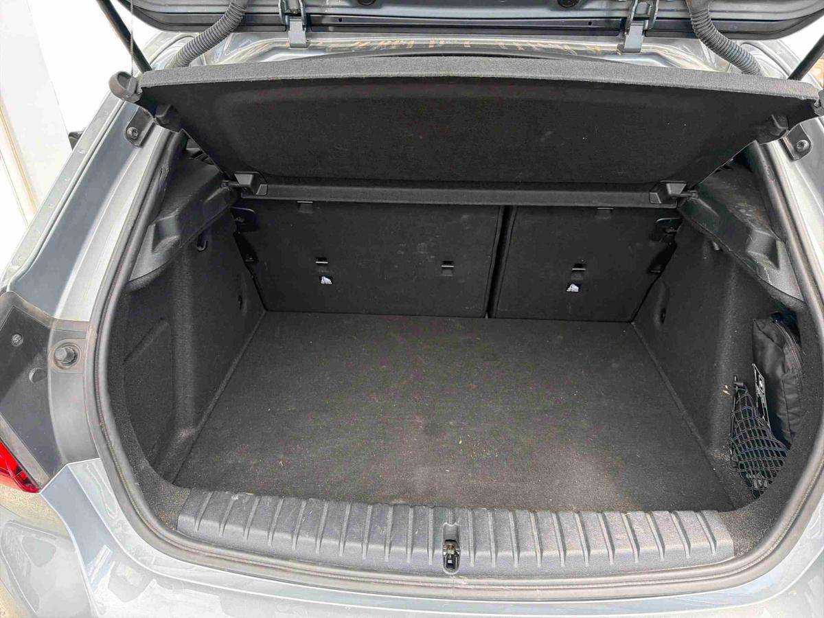 bmw-serie-1-2023-diesel-1496cc