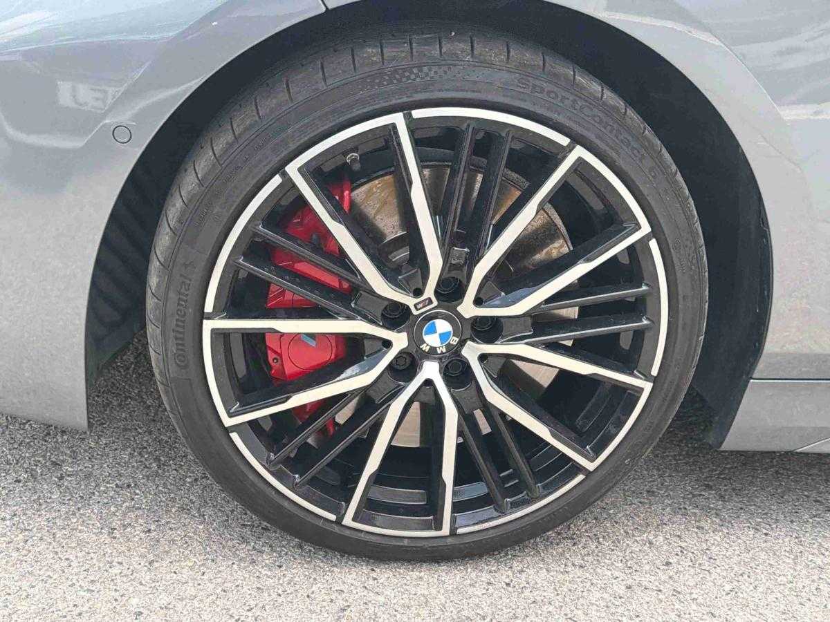 bmw-serie-1-2023-diesel-1496cc