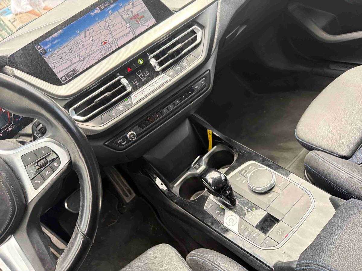 bmw-serie-1-2023-diesel-1496cc