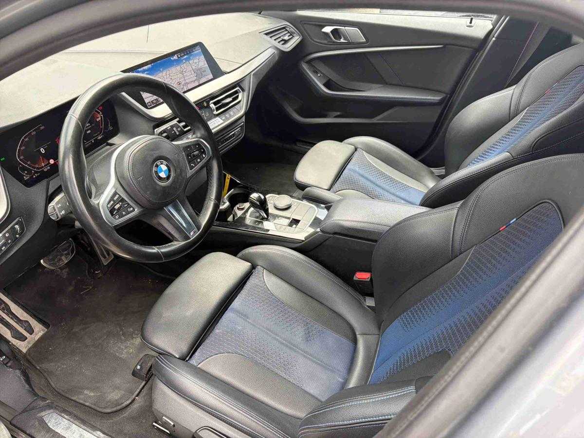 bmw-serie-1-2023-diesel-1496cc