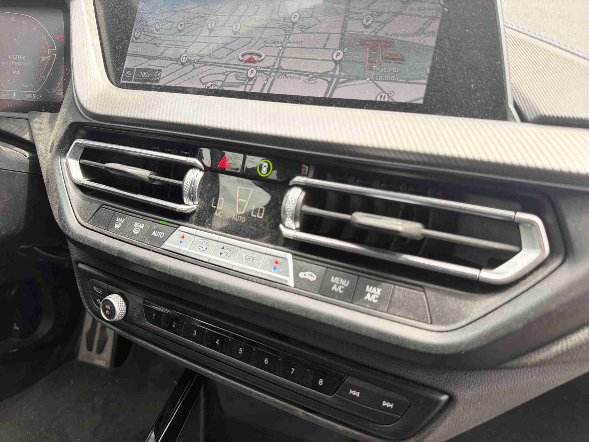 bmw-serie-1-2023-diesel-1496cc