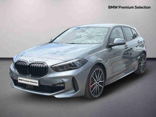 bmw-serie-1-2023-diesel-1496cc