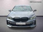 bmw-serie-1-2023-diesel-1496cc