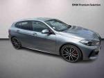 bmw-serie-1-2023-diesel-1496cc