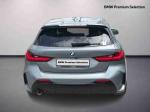 bmw-serie-1-2023-diesel-1496cc