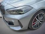 bmw-serie-1-2023-diesel-1496cc