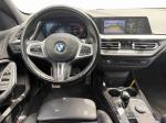 bmw-serie-1-2023-diesel-1496cc