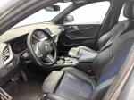 bmw-serie-1-2023-diesel-1496cc