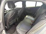 bmw-serie-1-2023-diesel-1496cc