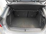 bmw-serie-1-2023-diesel-1496cc