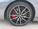 bmw-serie-1-2023-diesel-1496cc