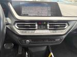bmw-serie-1-2023-diesel-1496cc