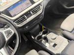 bmw-serie-1-2023-diesel-1496cc