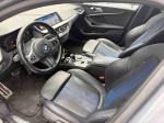 bmw-serie-1-2023-diesel-1496cc