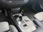 bmw-serie-1-2023-diesel-1496cc
