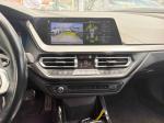 bmw-serie-1-2023-diesel-1496cc