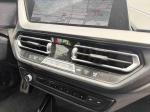 bmw-serie-1-2023-diesel-1496cc