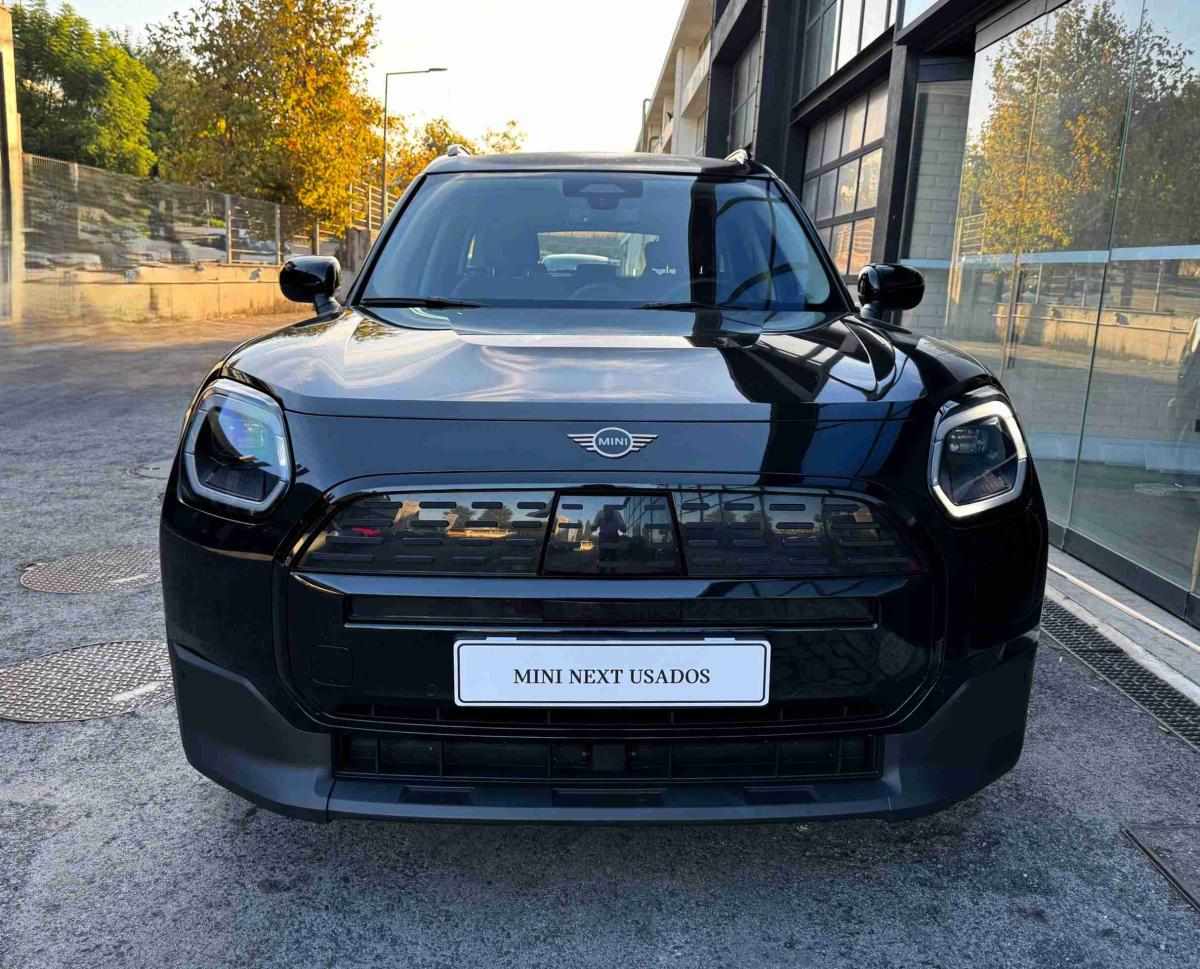 mini-countryman-2024-eletrico-0cc