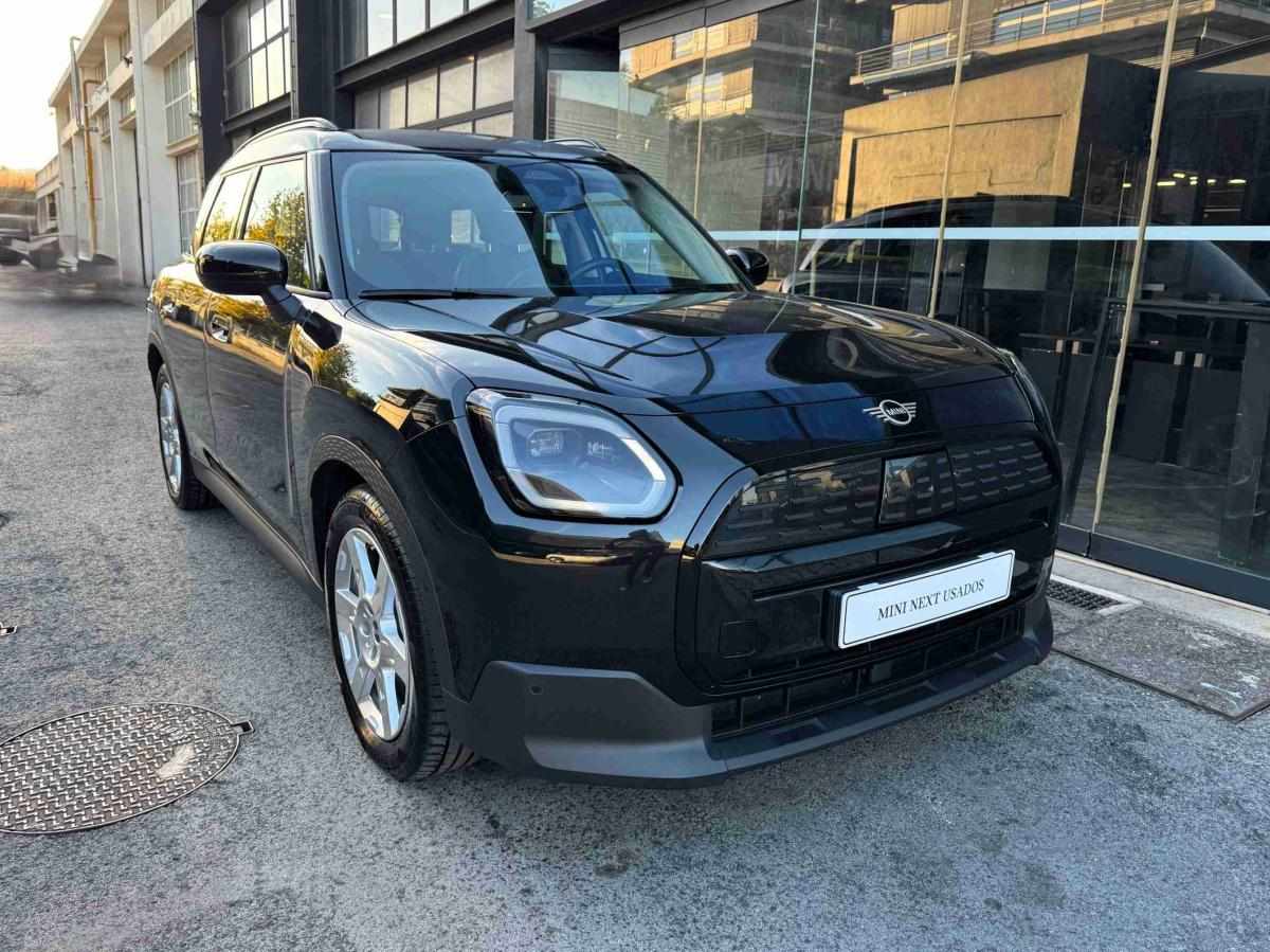 mini-countryman-2024-eletrico-0cc