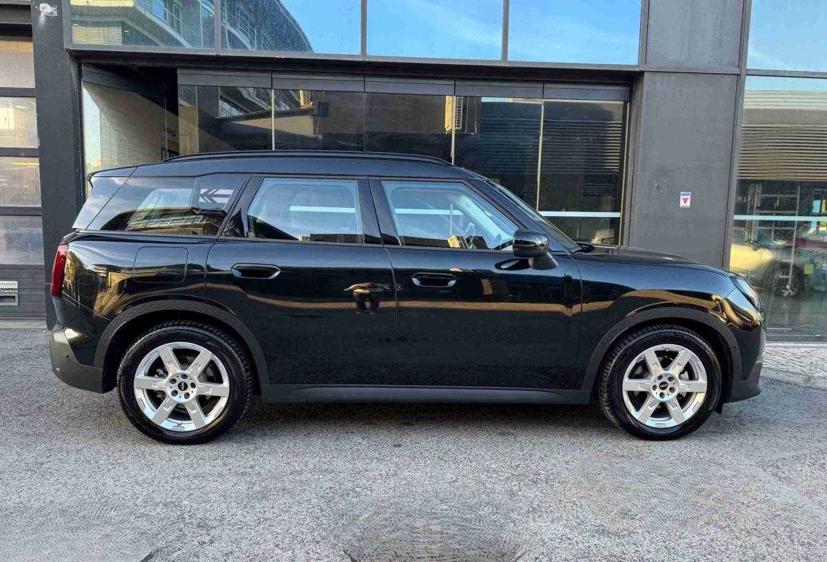 mini-countryman-2024-eletrico-0cc