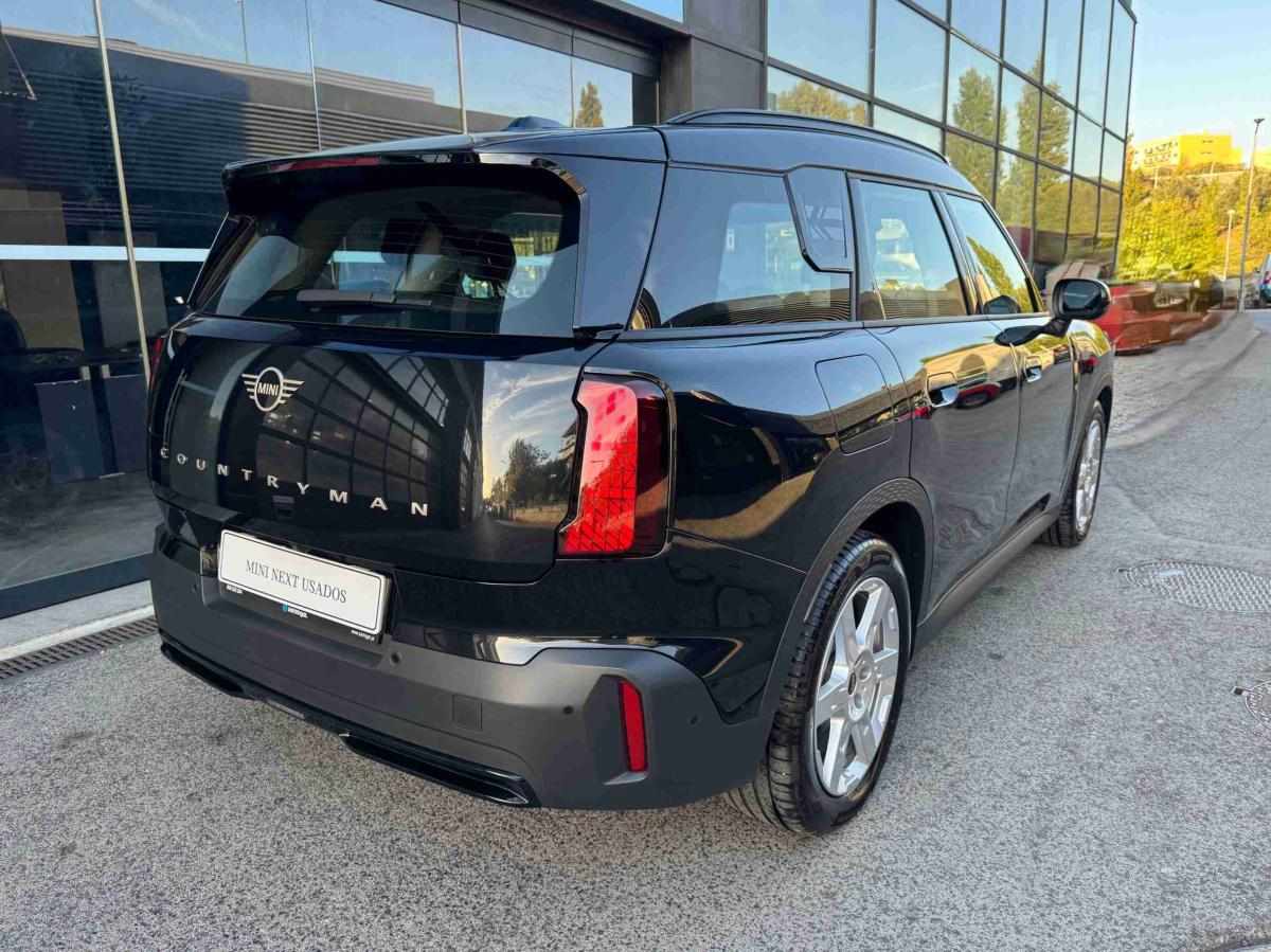 mini-countryman-2024-eletrico-0cc
