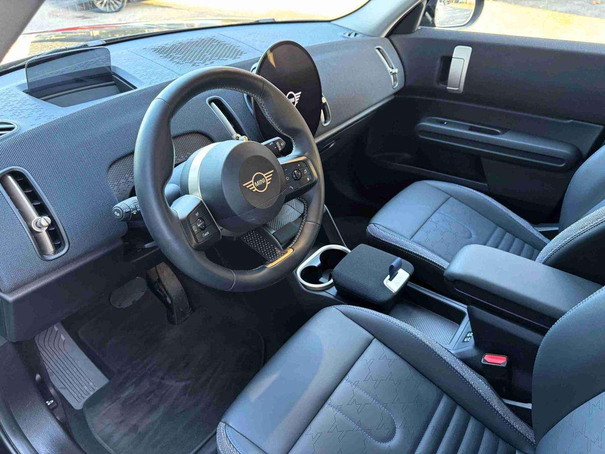 mini-countryman-2024-eletrico-0cc