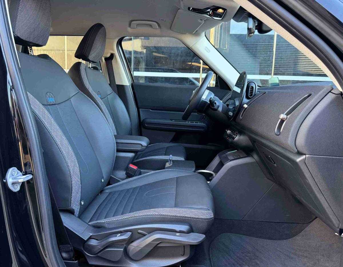 mini-countryman-2024-eletrico-0cc