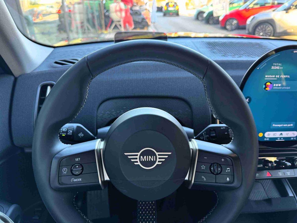 mini-countryman-2024-eletrico-0cc