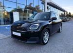 mini-countryman-2024-eletrico-0cc