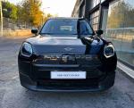 mini-countryman-2024-eletrico-0cc