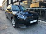 mini-countryman-2024-eletrico-0cc